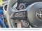 2024 Alfa Romeo Stelvio Veloce