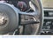 2024 Alfa Romeo Stelvio Veloce