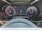 2024 Alfa Romeo Stelvio Veloce