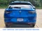 2024 Alfa Romeo Stelvio Veloce