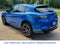 2024 Alfa Romeo Stelvio Veloce