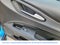 2024 Alfa Romeo Stelvio Veloce