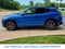 2024 Alfa Romeo Stelvio Veloce