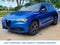 2024 Alfa Romeo Stelvio Veloce