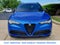 2024 Alfa Romeo Stelvio Veloce