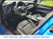 2024 Alfa Romeo Stelvio Veloce