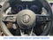 2024 Alfa Romeo Tonale Veloce