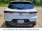 2024 Alfa Romeo Tonale Veloce