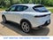 2024 Alfa Romeo Tonale Veloce