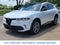 2024 Alfa Romeo Tonale Veloce