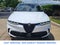 2024 Alfa Romeo Tonale Veloce