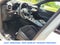 2024 Alfa Romeo Tonale Veloce