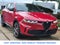 2024 Alfa Romeo Tonale Veloce