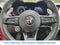 2024 Alfa Romeo Tonale Veloce