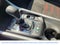 2024 Alfa Romeo Tonale Veloce