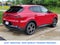2024 Alfa Romeo Tonale Veloce