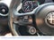 2024 Alfa Romeo Tonale Veloce