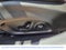 2024 Alfa Romeo Tonale Veloce