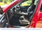 2024 Alfa Romeo Tonale Veloce