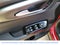 2024 Alfa Romeo Tonale Veloce