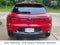 2024 Alfa Romeo Tonale Veloce