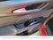 2024 Alfa Romeo Tonale Veloce
