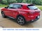2024 Alfa Romeo Tonale Veloce