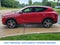 2024 Alfa Romeo Tonale Veloce