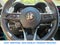 2024 Alfa Romeo Tonale Veloce