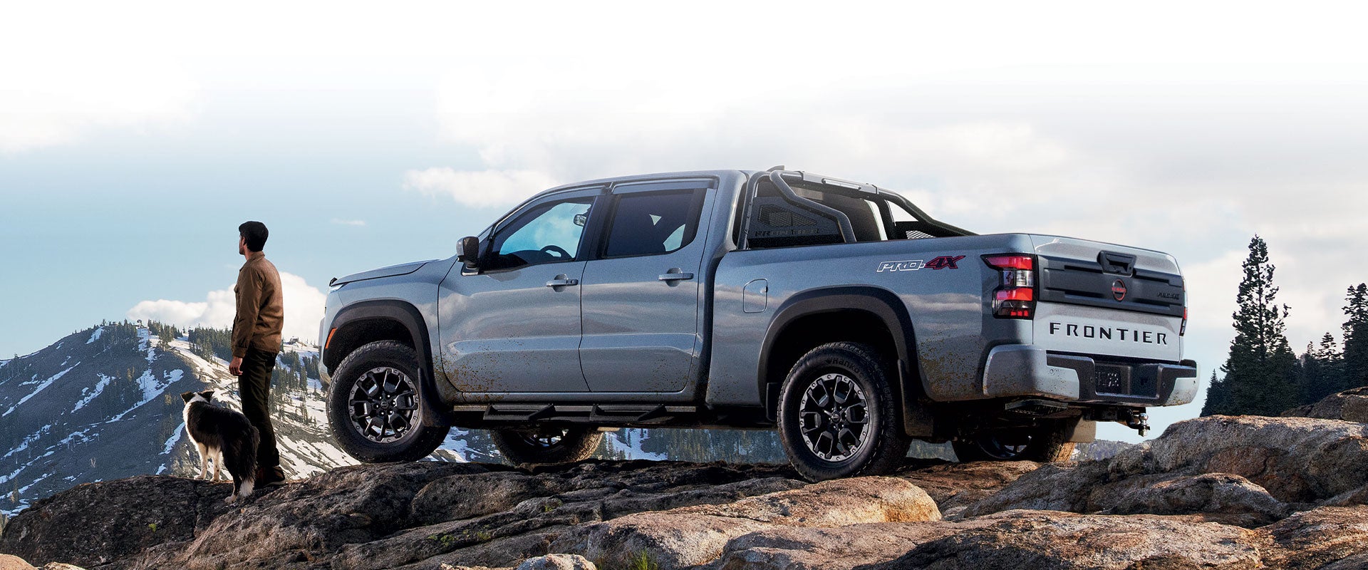 Ken Ganley Nissan Medina in Medina OH