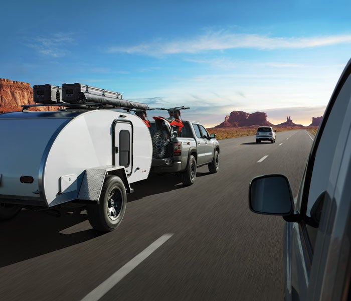 Ken Ganley Nissan Medina in Medina OH