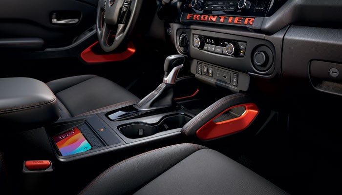 Ken Ganley Nissan Medina in Medina OH