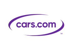 Ken Ganley Nissan Medina in Medina OH