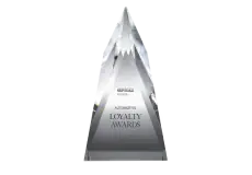 Ken Ganley Nissan Medina in Medina OH