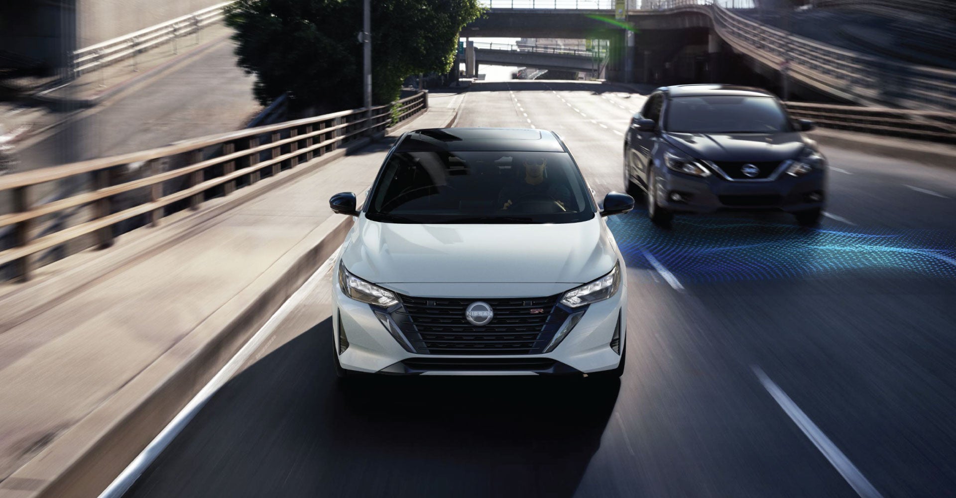 Ken Ganley Nissan Medina in Medina OH