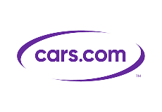 Ken Ganley Nissan Medina in Medina OH