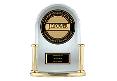 Ken Ganley Nissan Medina in Medina OH