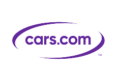 Ken Ganley Nissan Medina in Medina OH