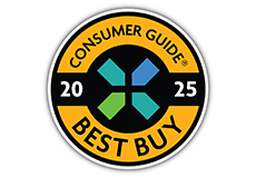 Ken Ganley Nissan Medina in Medina OH