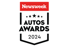 Ken Ganley Nissan Medina in Medina OH