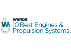 Ken Ganley Nissan Medina in Medina OH