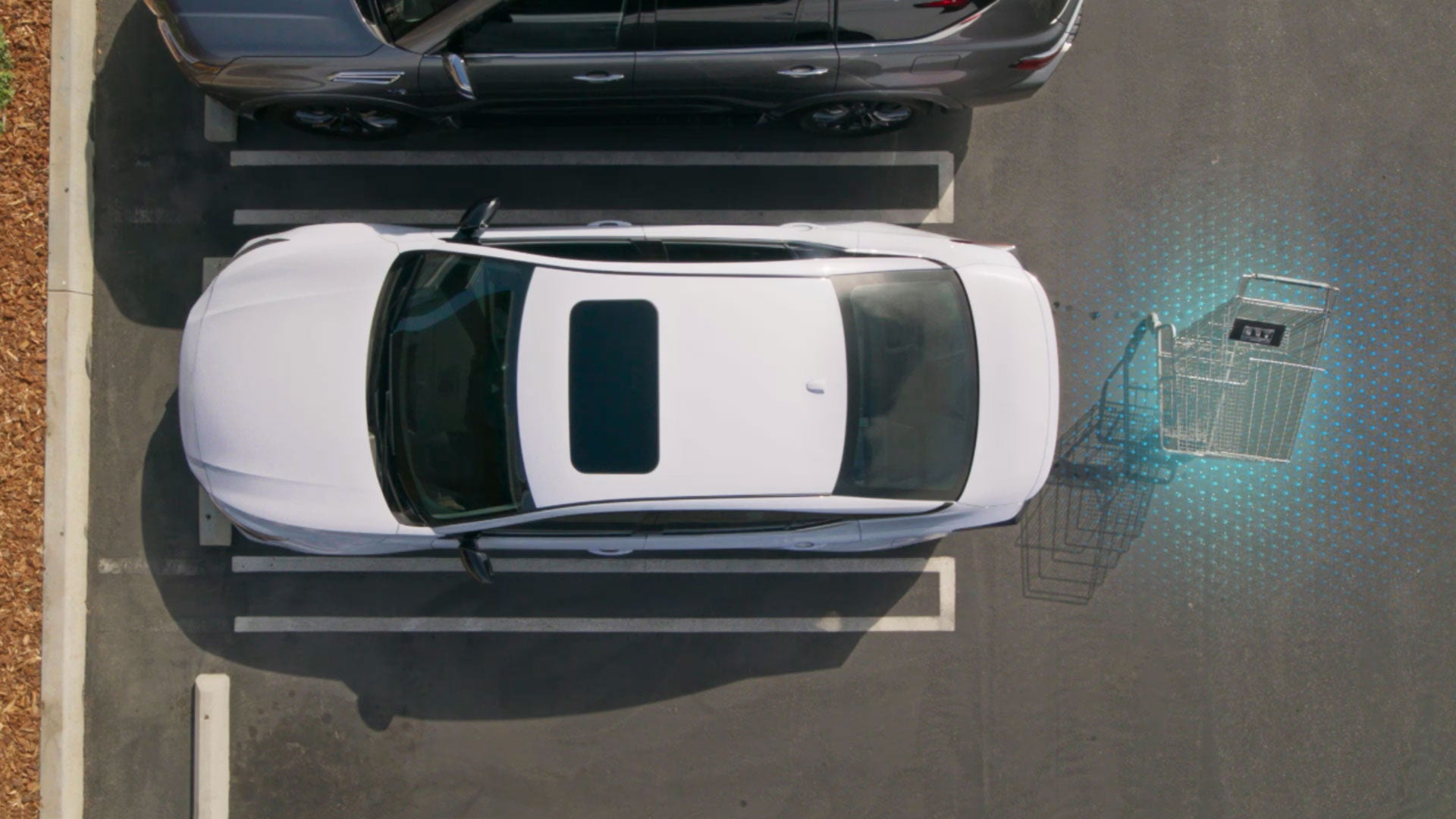 2026 Nissan Altima | Ken Ganley Nissan Medina in Medina, OH