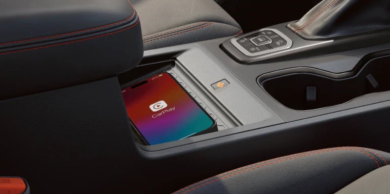 Ken Ganley Nissan Medina in Medina OH