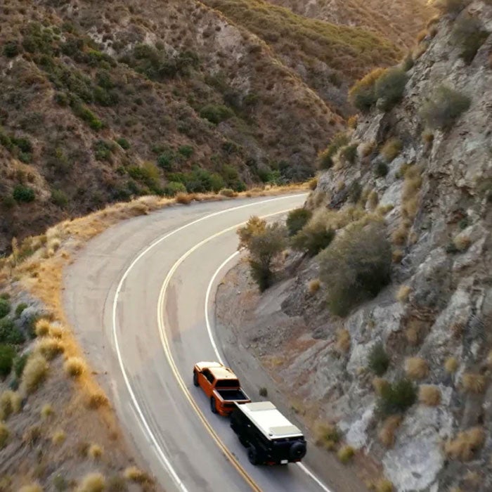 Ken Ganley Nissan Medina in Medina OH