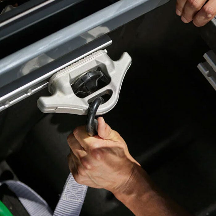 Ken Ganley Nissan Medina in Medina OH