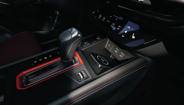 Ken Ganley Nissan Medina in Medina OH