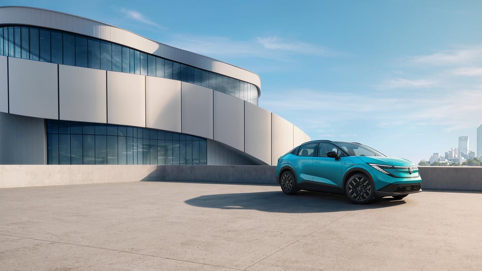 Nissan Leaf Ken Ganley Nissan Medina in Medina OH