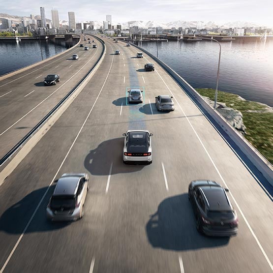 Ken Ganley Nissan Medina in Medina OH