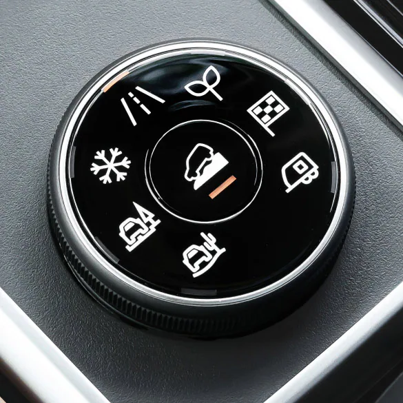 2026 Nissan Pathfinder | Ken Ganley Nissan Medina in Medina, OH