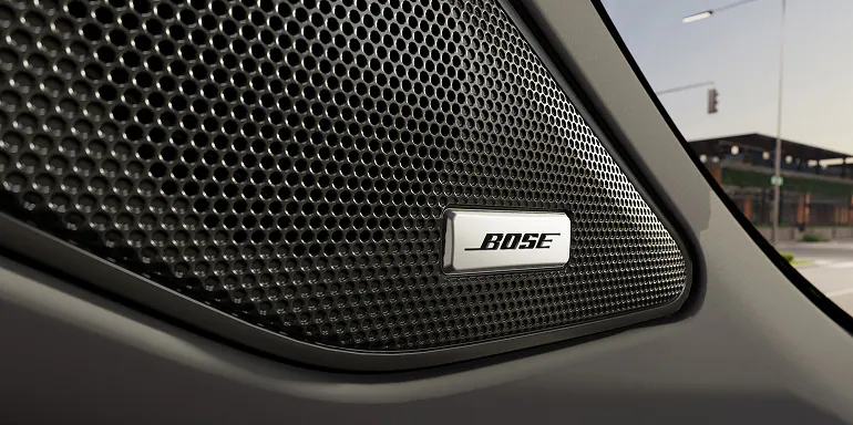 Ken Ganley Nissan Medina in Medina OH